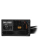 ASROCK Challenger 750W 80 Plus Bronze - 1318563 - zdjęcie 2
